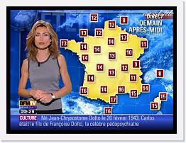 BFM TV 2008-01-17 22-14-39002026 * 768 x 576 * (281KB)